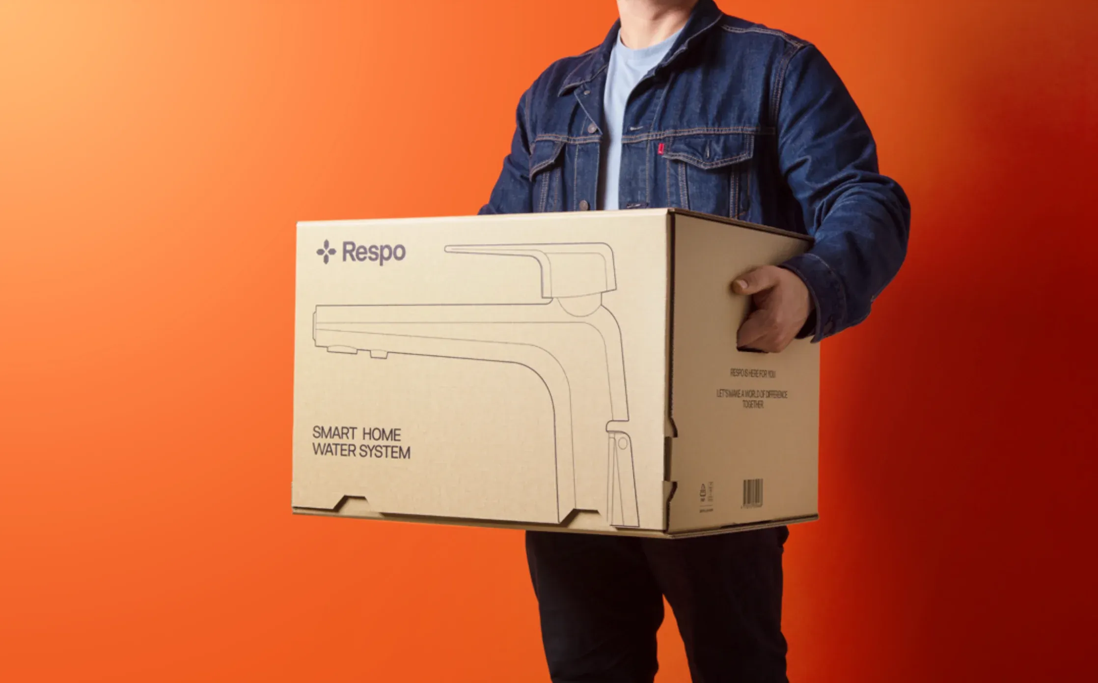 Respo project image 3