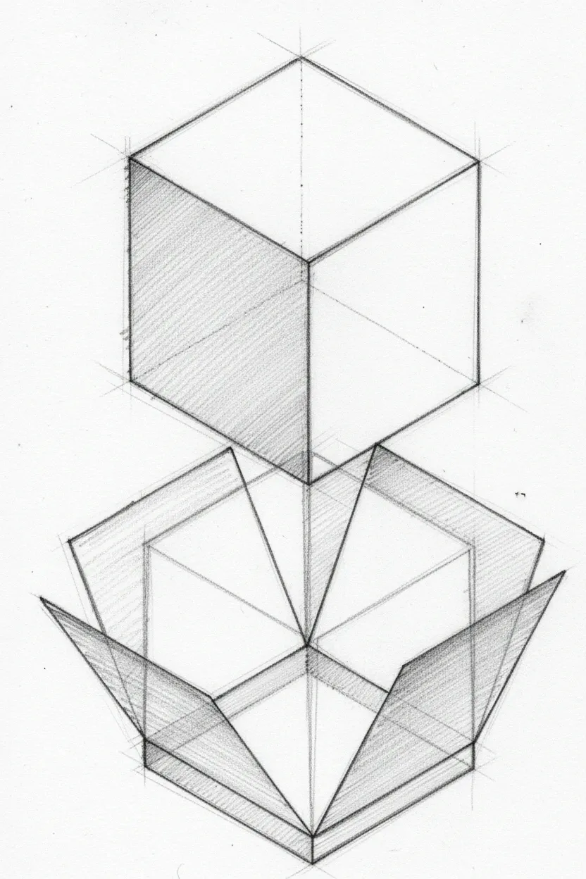 Orumas project image 4
