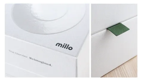 Millo project image 5