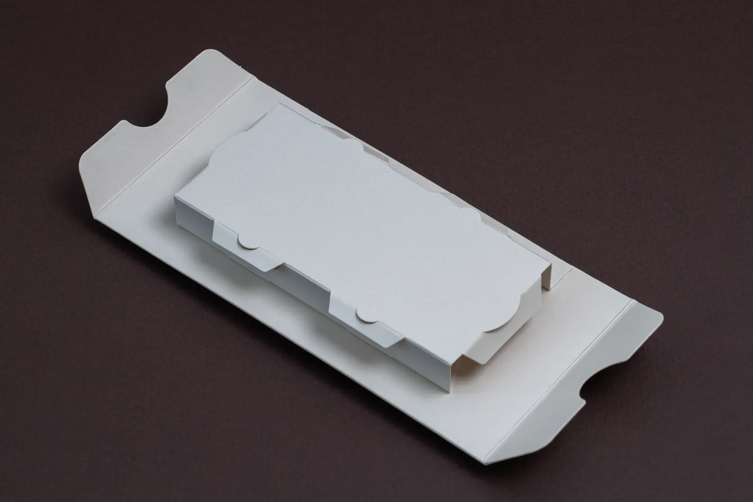 BURGA product 2
