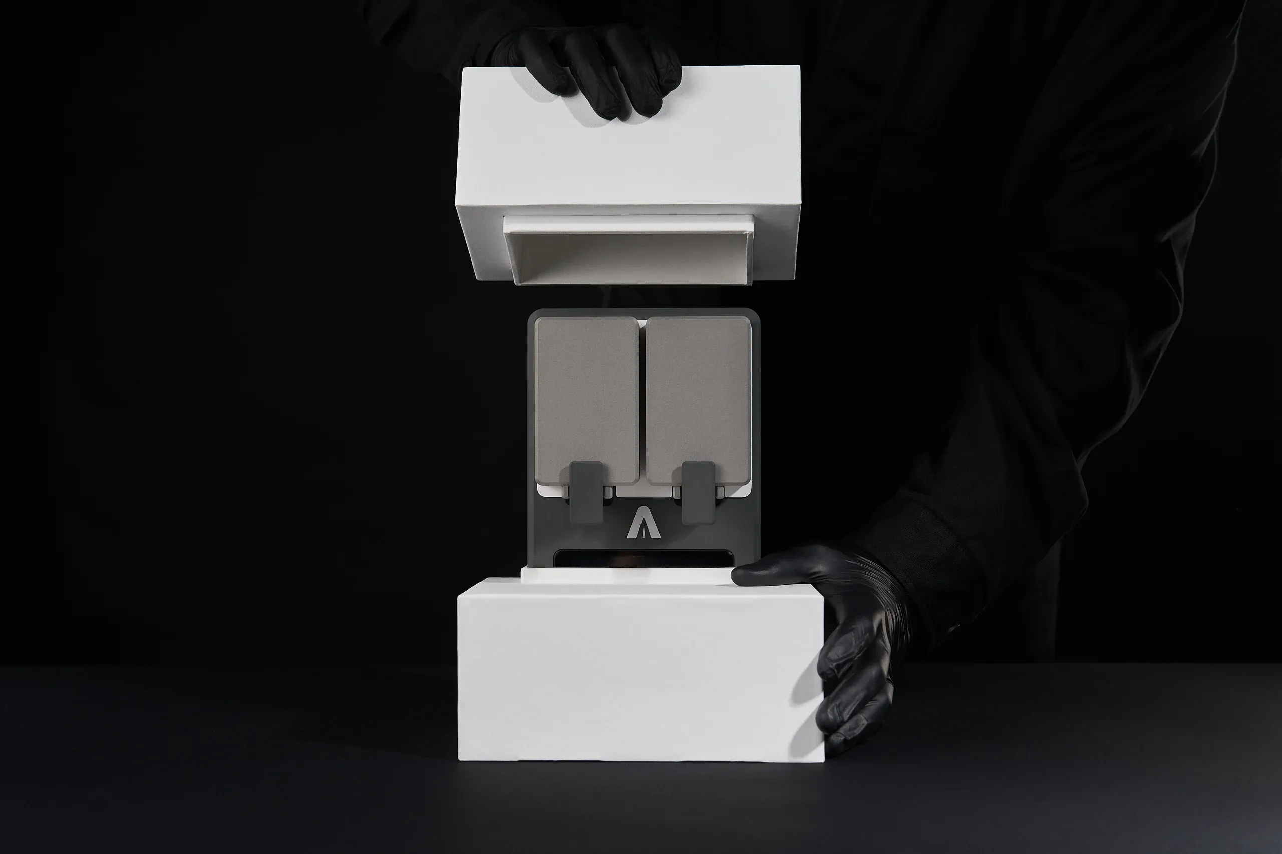 Flux project image 5