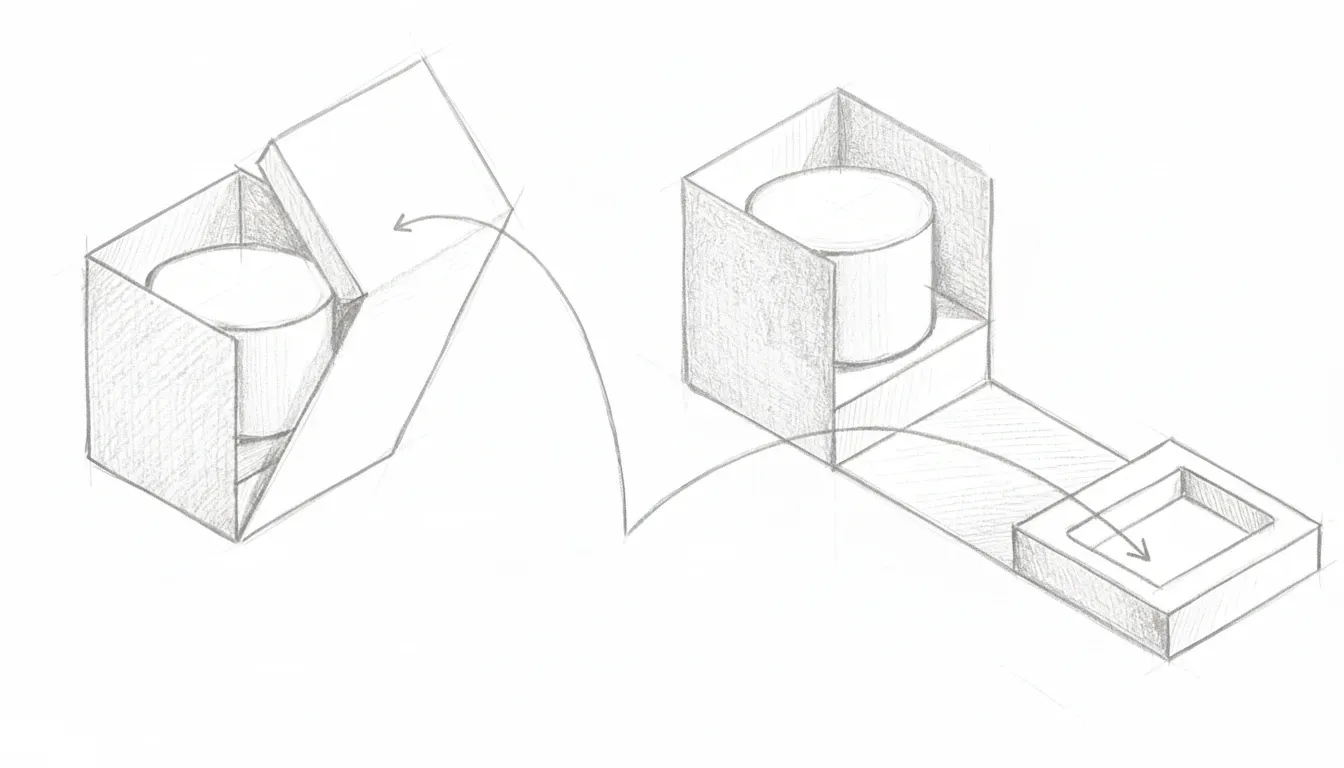 Amiu project image 12