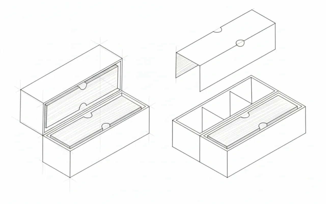 Amiu project image 13