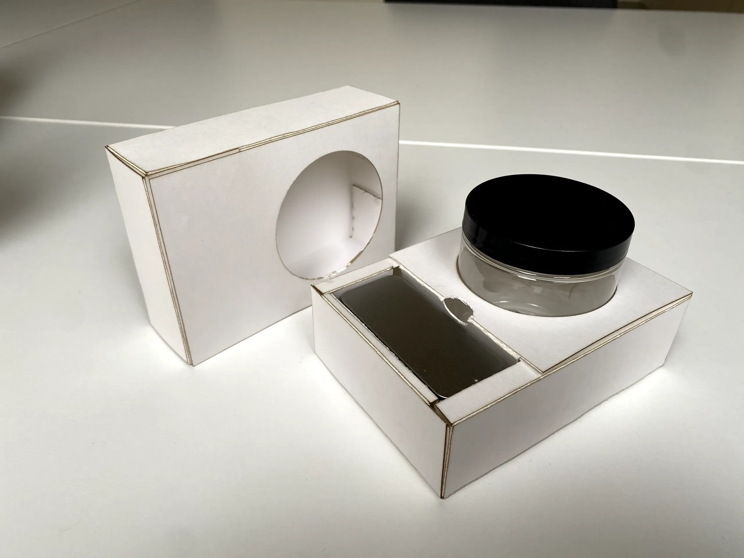 Amiu project image 14