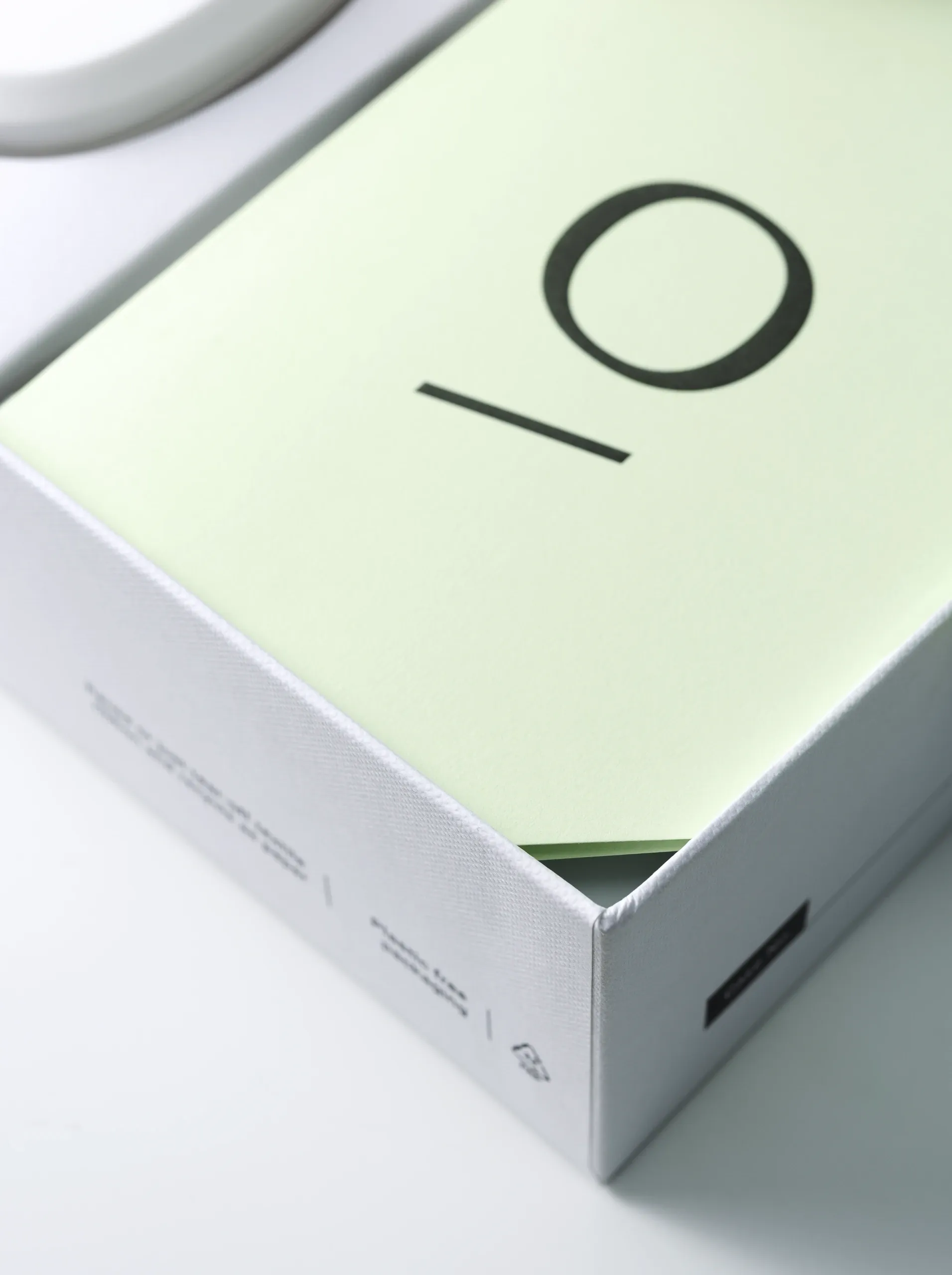 Ordoline project image 16