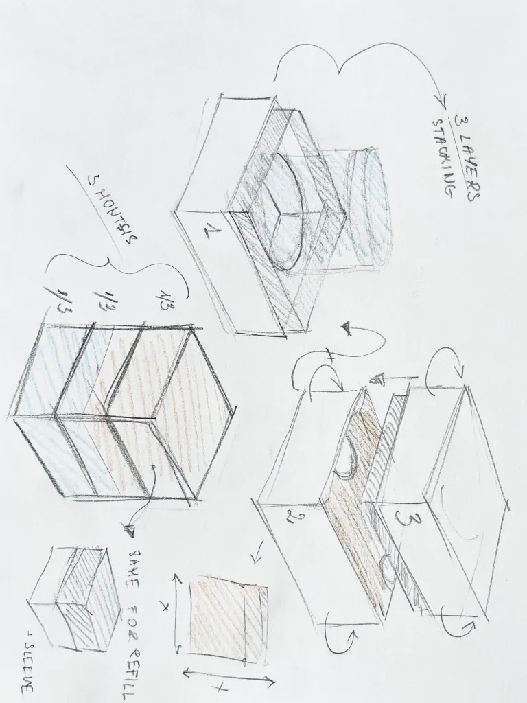 Rerise project image 25