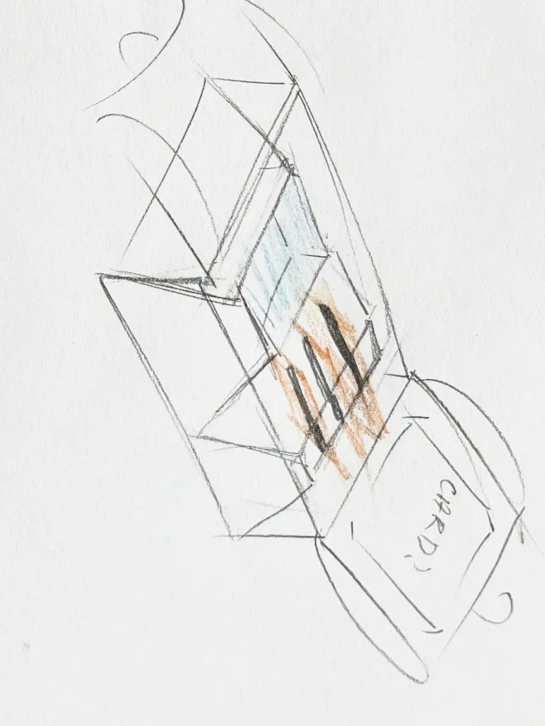 Rerise project image 26