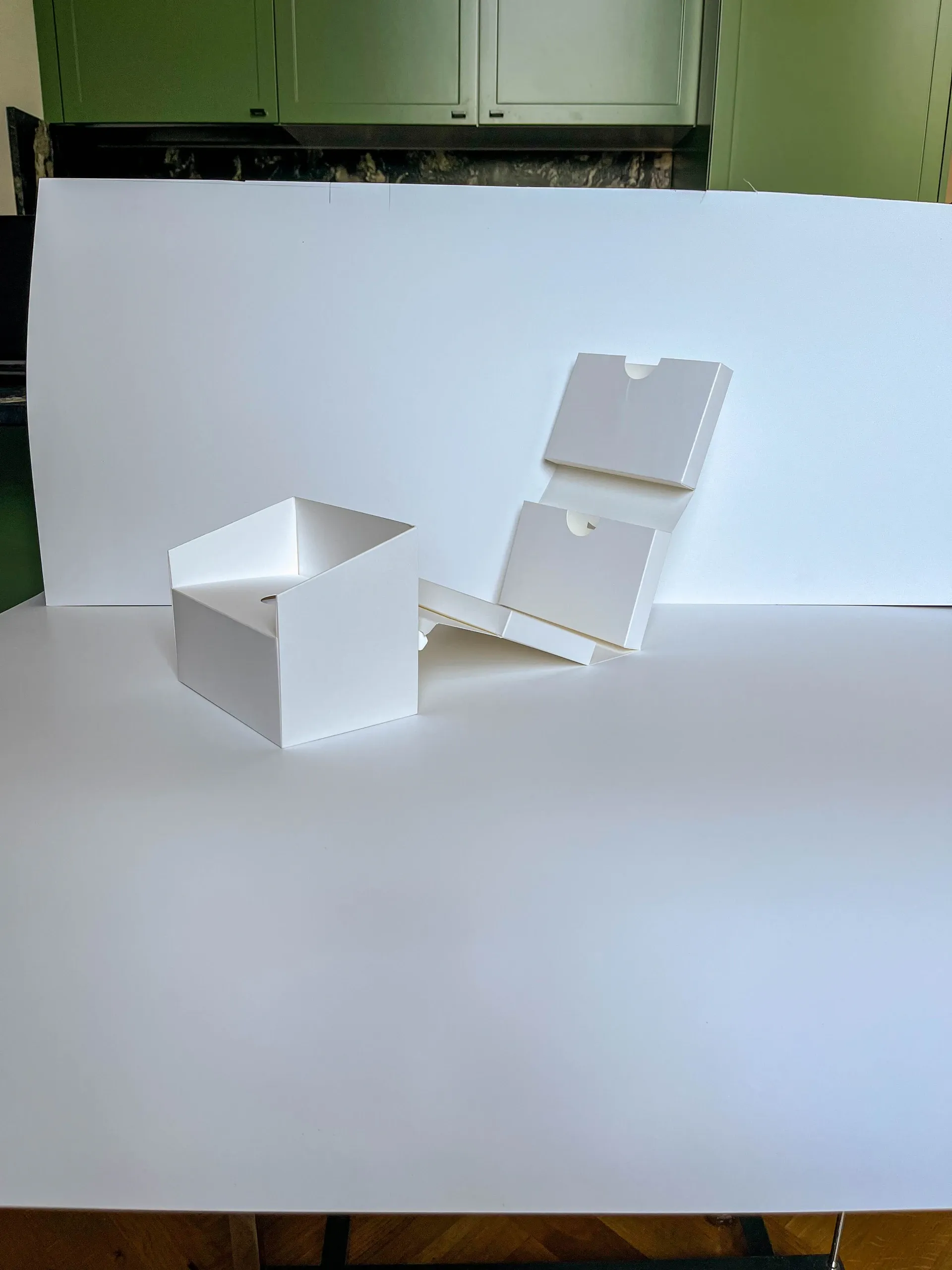 Rerise project image 27