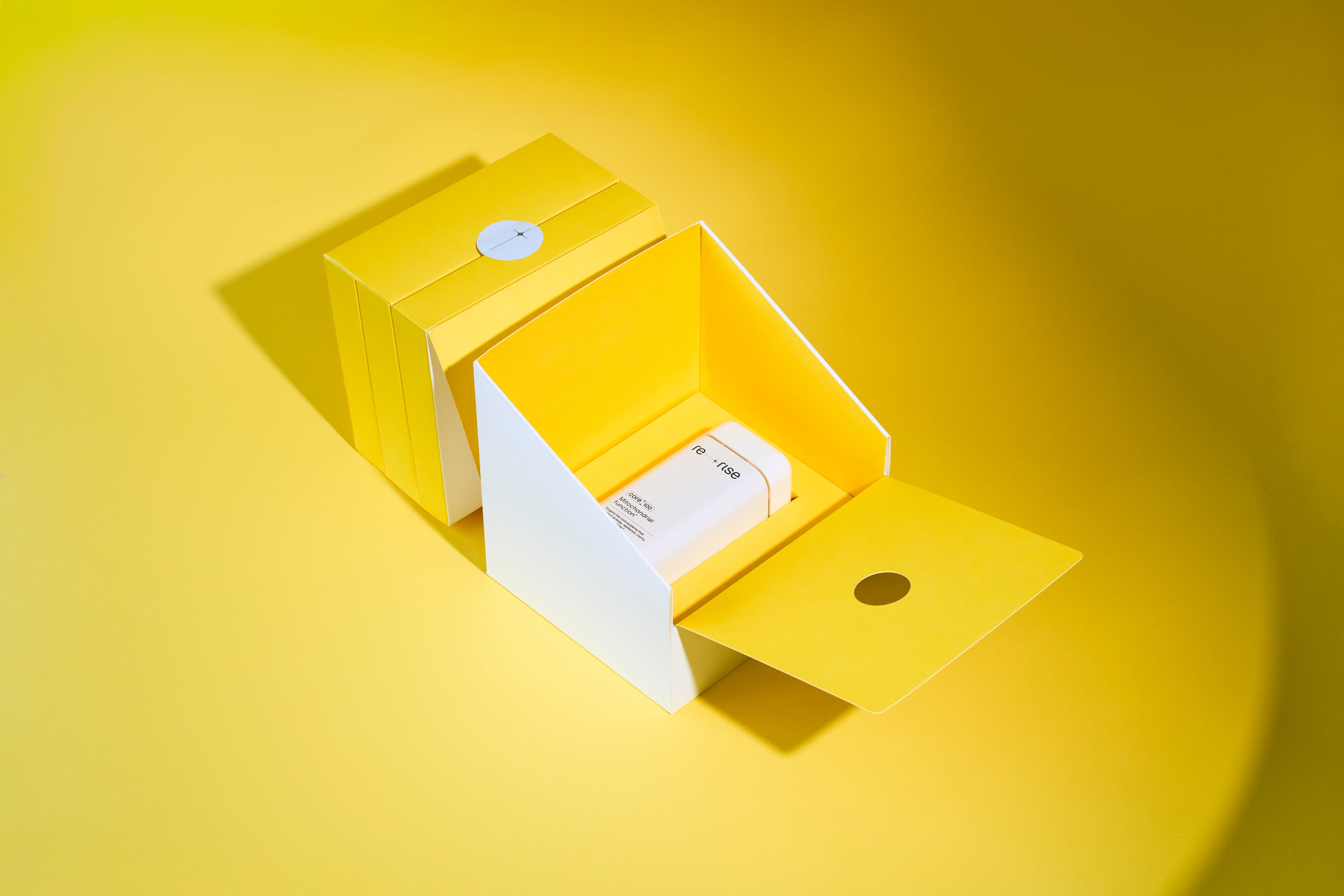 E-commerce packaging by PinProof