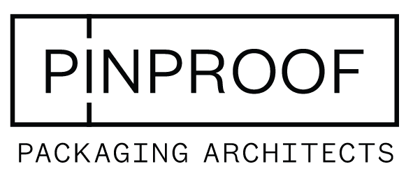 PinProof home